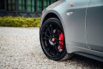 Abarth 124 GT 2018 года (WW)